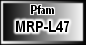 MRP-L47