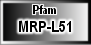 MRP-L51