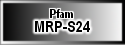 MRP-S24