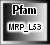 MRP_L53