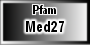 Med27