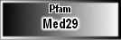Med29