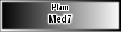 Med7