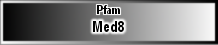 Med8
