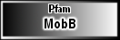 MobB