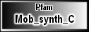Mob_synth_C