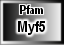 Myf5