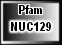 NUC129