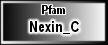 Nexin_C
