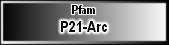 P21-Arc