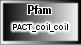 PACT_coil_coil
