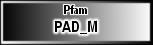 PAD_M