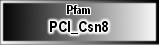 PCI_Csn8