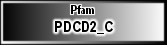 PDCD2_C