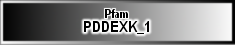 PDDEXK_1