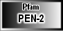 PEN-2