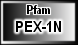 PEX-1N