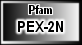PEX-2N