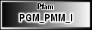 PGM_PMM_I
