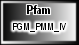 PGM_PMM_IV