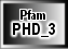 PHD_3