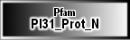 PI31_Prot_N