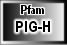 PIG-H