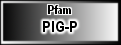 PIG-P