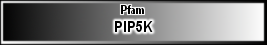 PIP5K