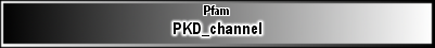 PKD_channel