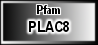PLAC8