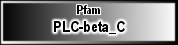 PLC-beta_C
