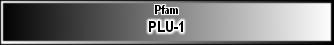 PLU-1