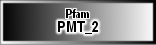 PMT_2