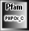 PNPOx_C