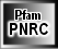 PNRC