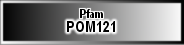 POM121