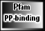 PP-binding