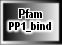 PP1_bind