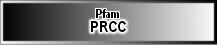 PRCC