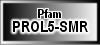 PROL5-SMR