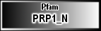 PRP1_N