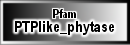 PTPlike_phytase