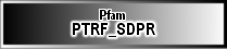 PTRF_SDPR