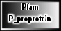 P_proprotein