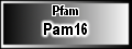 Pam16