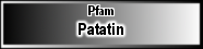 Patatin