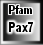 Pax7