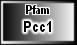 Pcc1