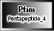 Pentapeptide_4